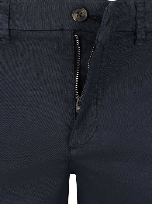 McGregor Shorts Classic GMD Marineblå