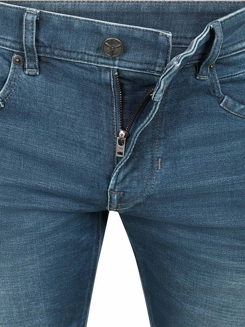 PME Legend Tailwheel Jeans TEB
