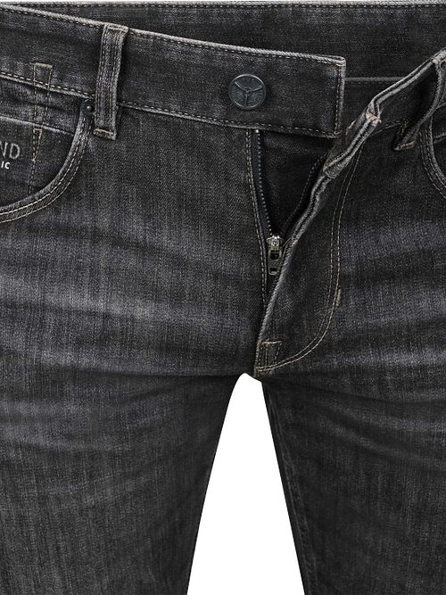 PME Legend Nightflight Jeans ODG