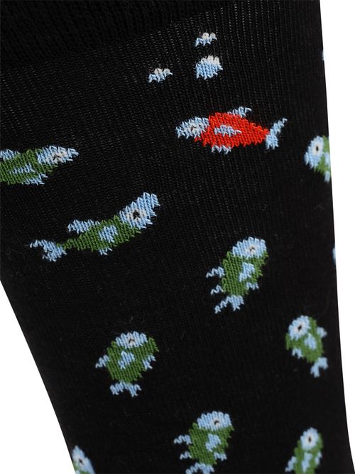 Happy Socks Sokken One in a Million