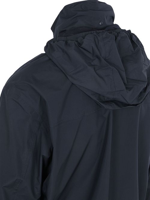 Napapijri Jacke Cloudy Navy Product / Detail
