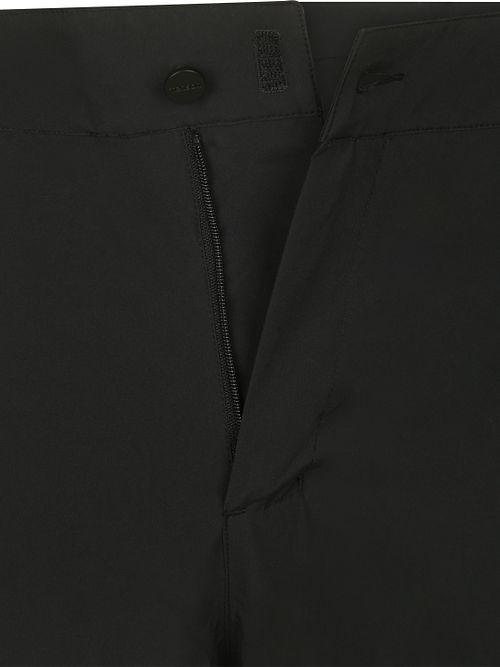 Tenson MPC Extreme Pantalón Lluvia Negro Product / Detail