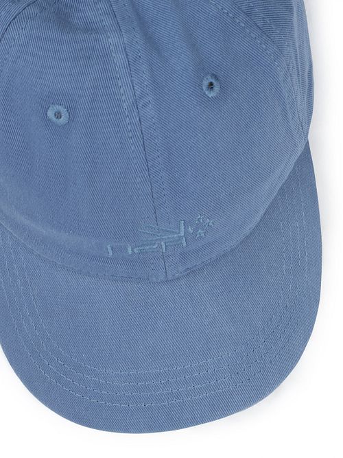 New Zealand Auckland Cap Blue Product / Detail