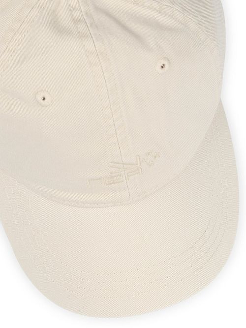 New Zealand Auckland Cap Ecru Product / Detail