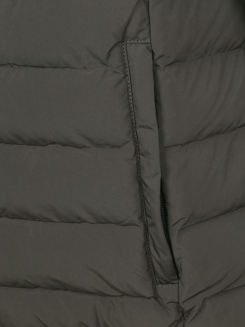 NZA gilet Roberto Hazel Product / Detail