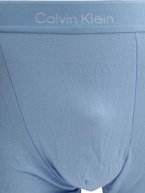 Calvin Klein Boxer-shorts Lot de 3 W8O