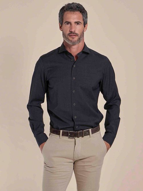 NOS.WOOL.003/025-000025