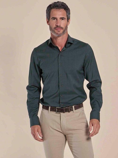 NOS.WOOL.004/070-000070