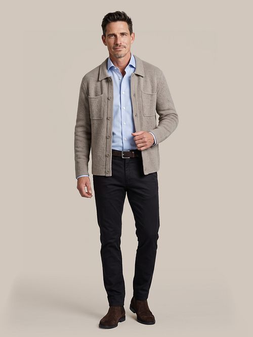 OS-BOIWO- RAWED-25.01 FCD Taupe 38125