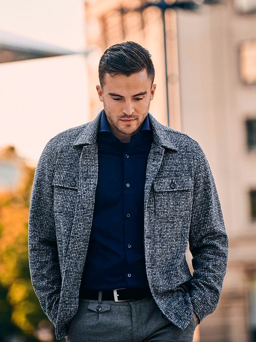 OS-WOMIX-STBL-25.03 Blue