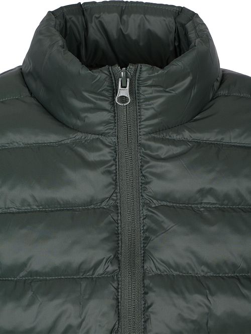 OU-BW-POL-02