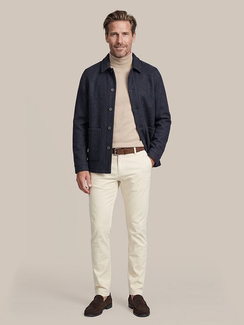 OVSH-STBL-BOU-26.02 NAVY