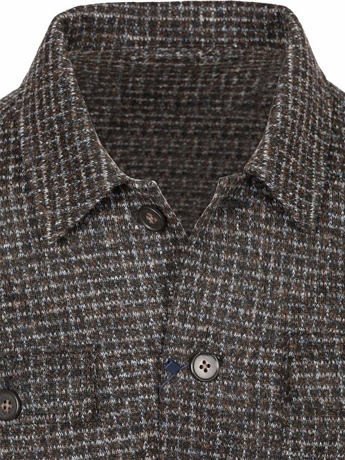 OVSH-STBL-BOU.DES-26.01 BROWN