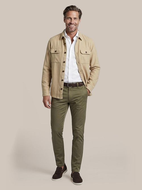 OVSH-STRUCT-STBL-26.03 sand