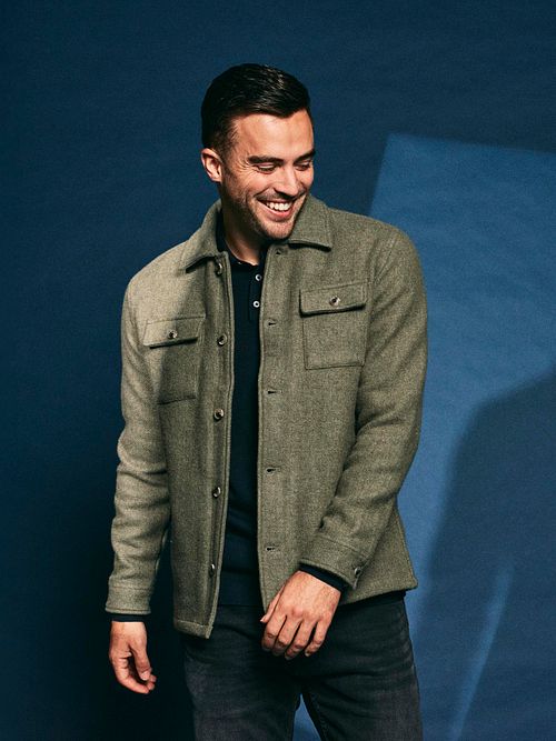 OVSH-WM-STBL-BF-2507