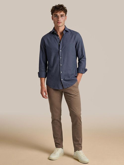 PA-4WYSTR-STBL-TAUPE