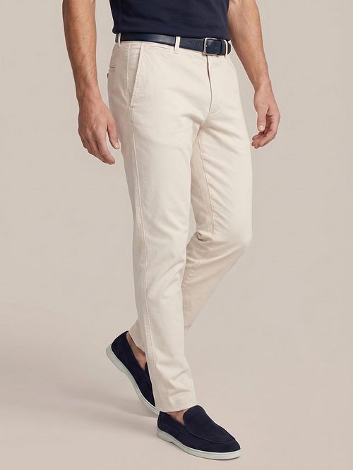 PA-CH-PEANO-TWILL-OFFWHITE