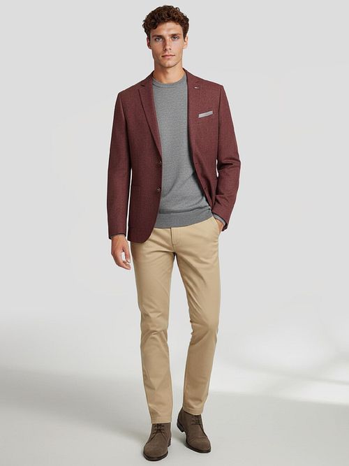 PA-CHINO-TWCO-01 Kit