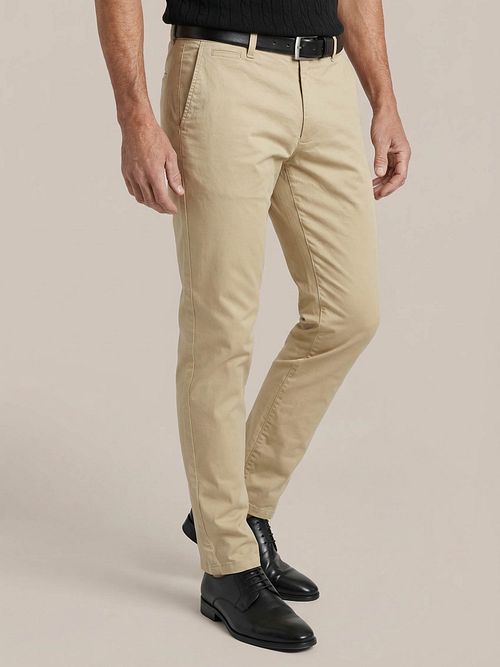 PA-CHINO-TWCO-01 Kit