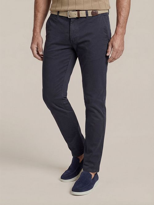 PA-CHINO-TWCO-05 Navy