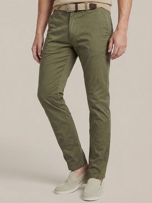 PA-CHINO-TWCO-23.04 Olive