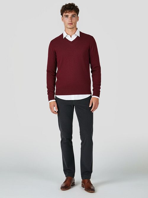 PA-CORD8-SO-25.01 navy