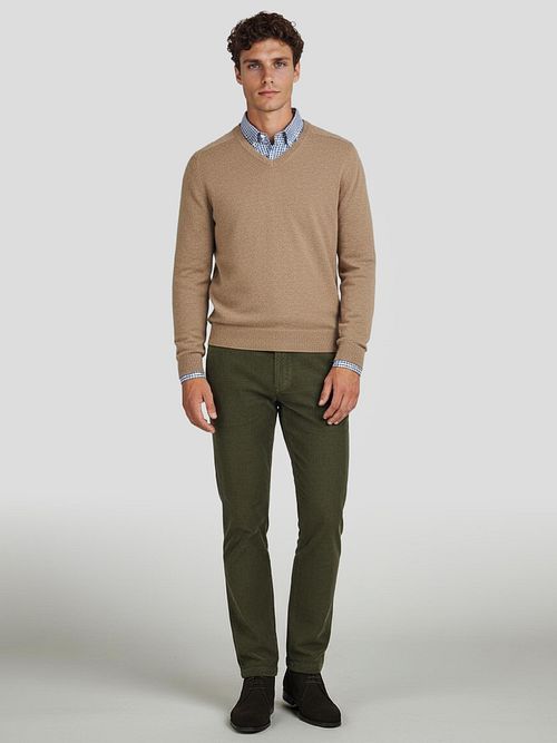 PA-CORD8-SO-25.02 OL