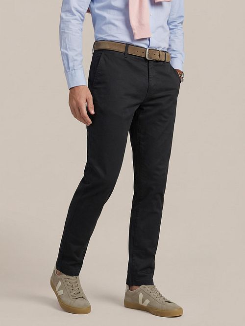 PA-NB-twill-SO-02