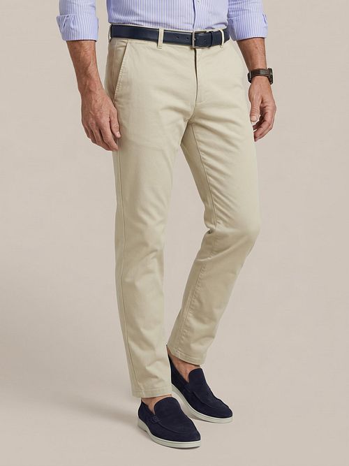 PA-NB-twill-SO-04