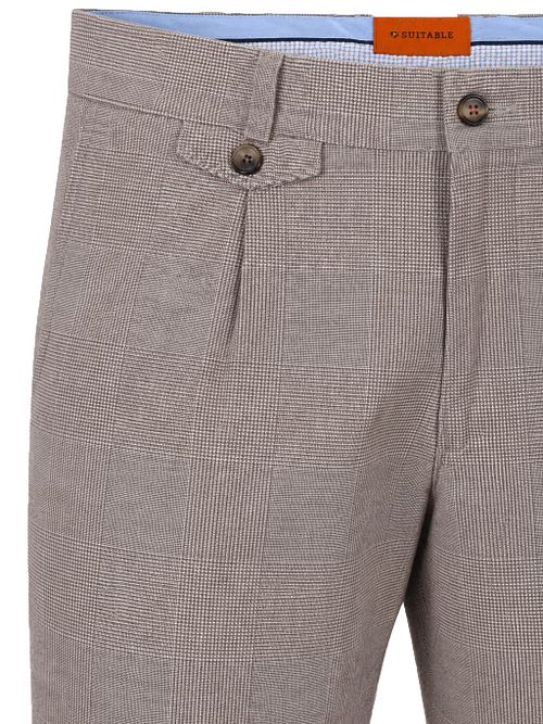 PA-STBL-PIFL-AW26.03 sandcheck