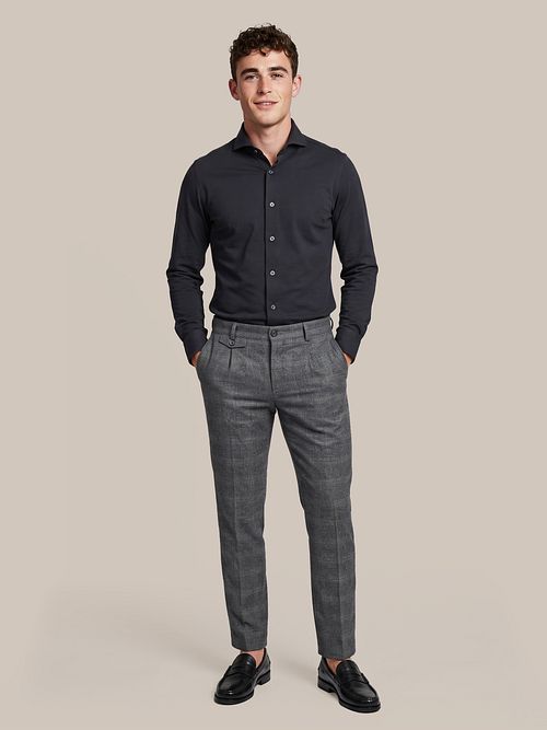 PA-STBL-PIFL-AW26.05 navycheck