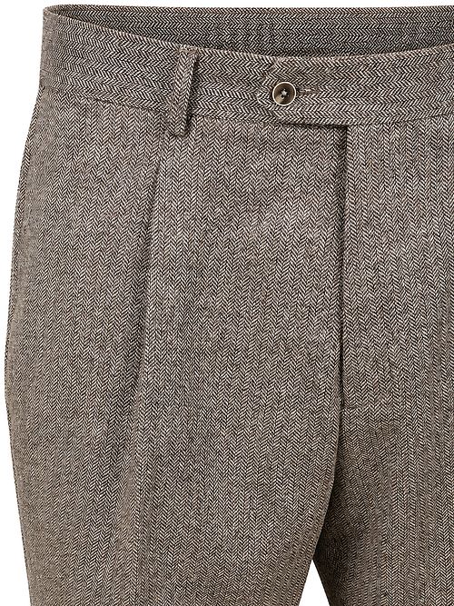 PA-WIDE.HER-STBL-26.02 BEIGE