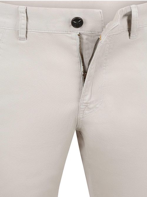 Pantalones cortos Spector de PME Legend en Carbon Lunar Rock Product / Detail