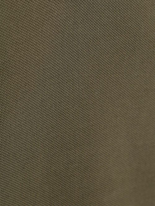 Passende Respekt Polo-Tipp Ferge Oliven Grønn Product / Detail