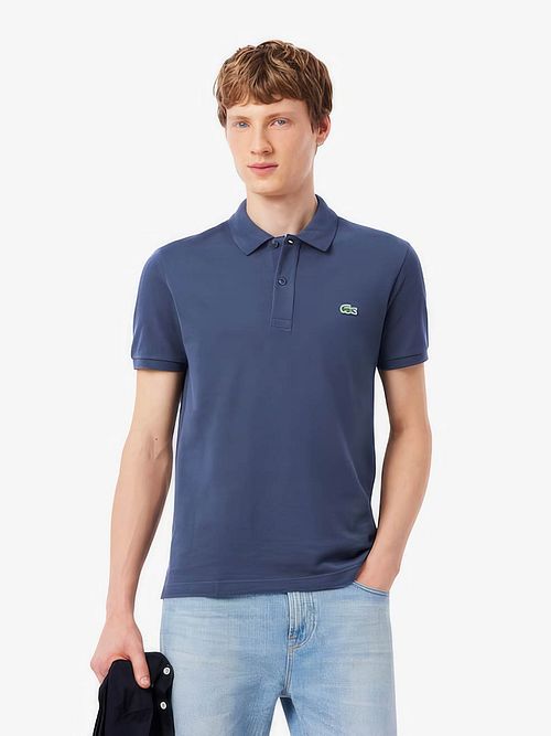 PH4012-I1M