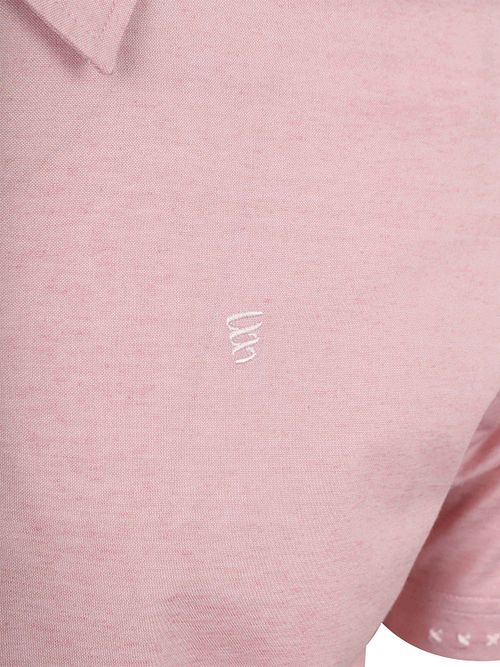 R2 Amsterdam Polo Rosa Product / Detail