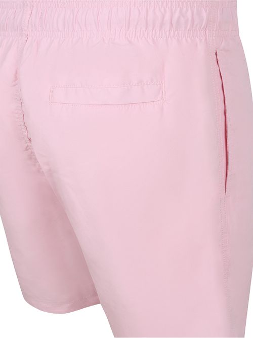 Shiwi Swimshorts Mike Pink Smoke Product / Detail