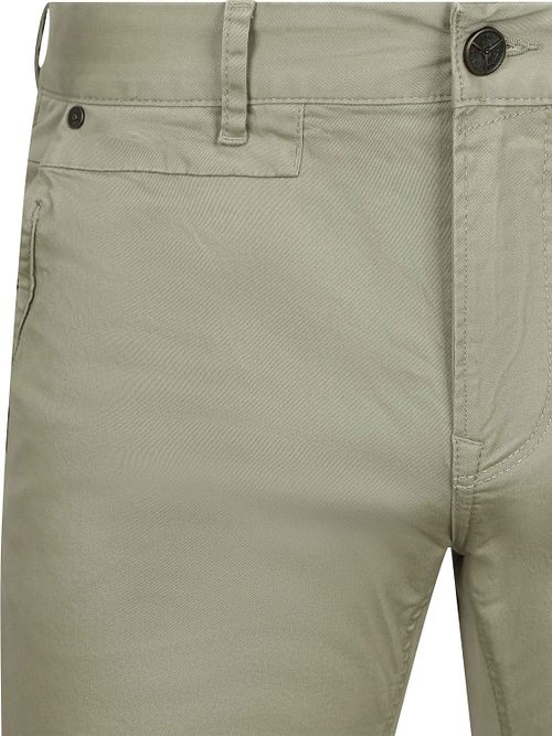 PME Legend American Classic Chinos Green Product / Detail