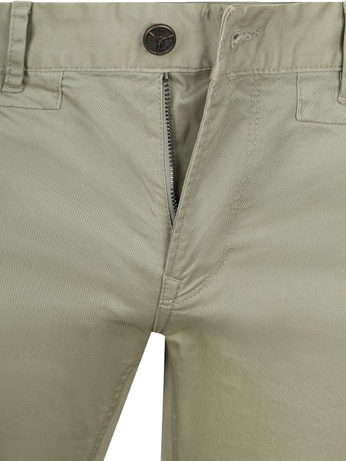 PME Legend American Classic Chinos Green Product / Detail
