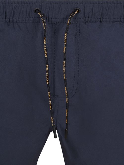 PME Legend bañador Logo azul marino Product / Detail