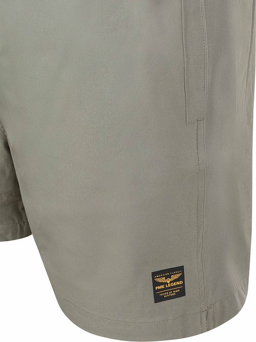 PME Legend bañador verde Product / Detail