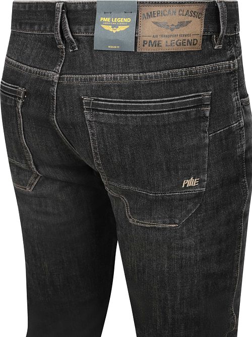 PME Legend Nightflight Jeans ODG