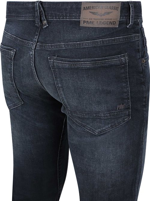 PME Legend Tailwheel Jeans RSL