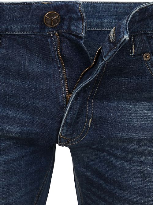 PME Legend Commander 3.0 Jeans Blue MSB Product / Detail