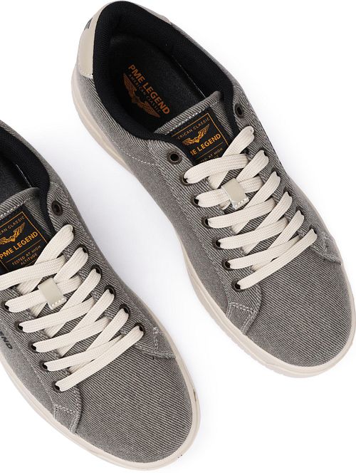 PME Legend Crewman Zapatillas Khaki Product / Detail