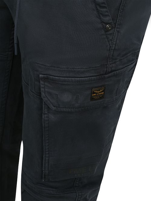 PME Legend Expedizor Cargohose Navy Product / Detail