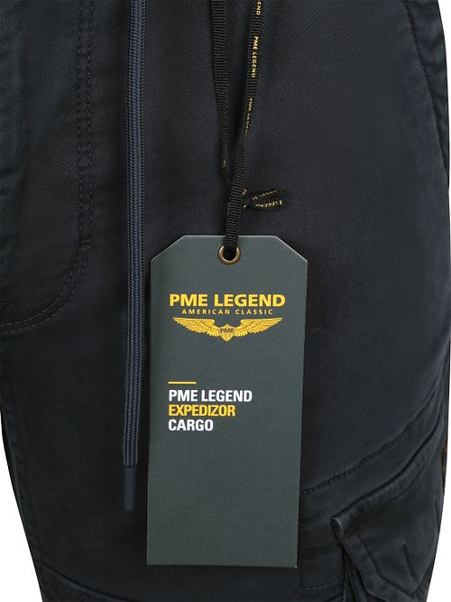 PME Legend Expedizor Cargohose Navy Product / Detail