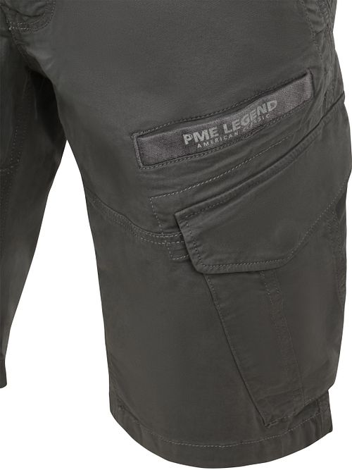 PME Legend Nordrop Cargo Shorts Turbulence