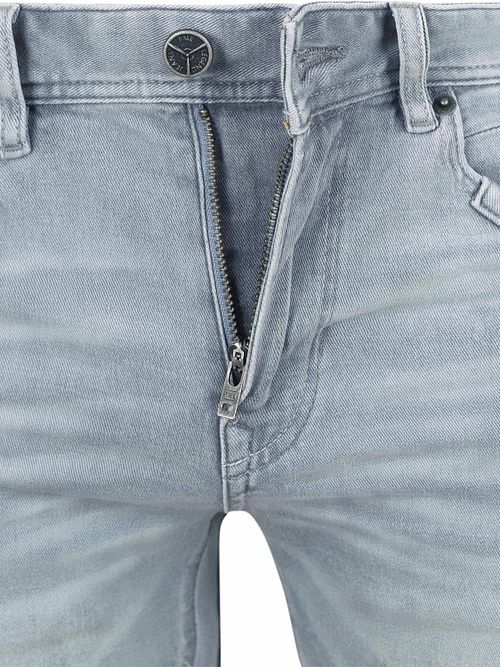 PME Legend Jean Tailwheel Gris FLG Product / Detail