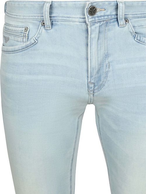 PME Legend Jean Tailwheel Jeans SLS Product / Detail